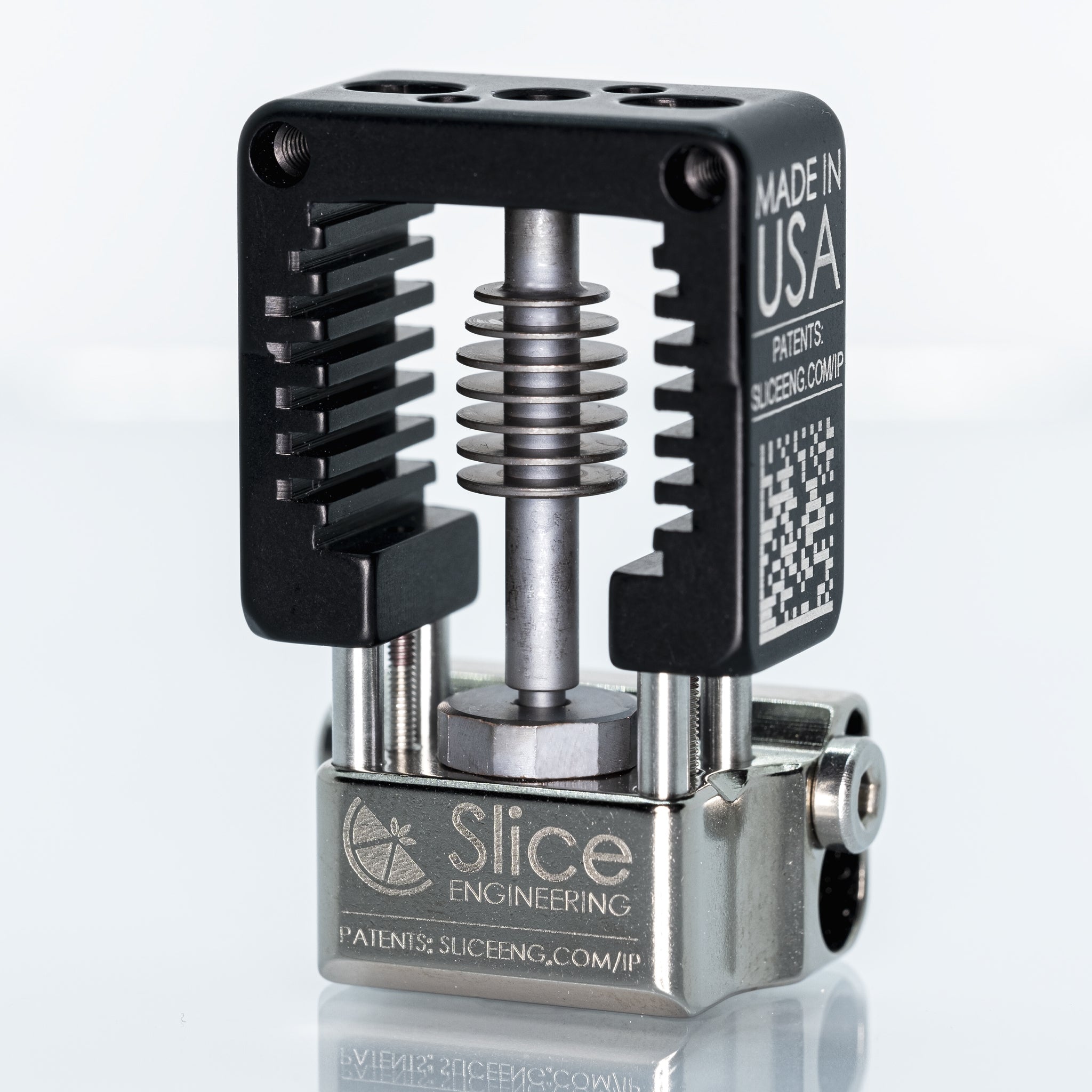 The Mosquito Hotend® Full Kit