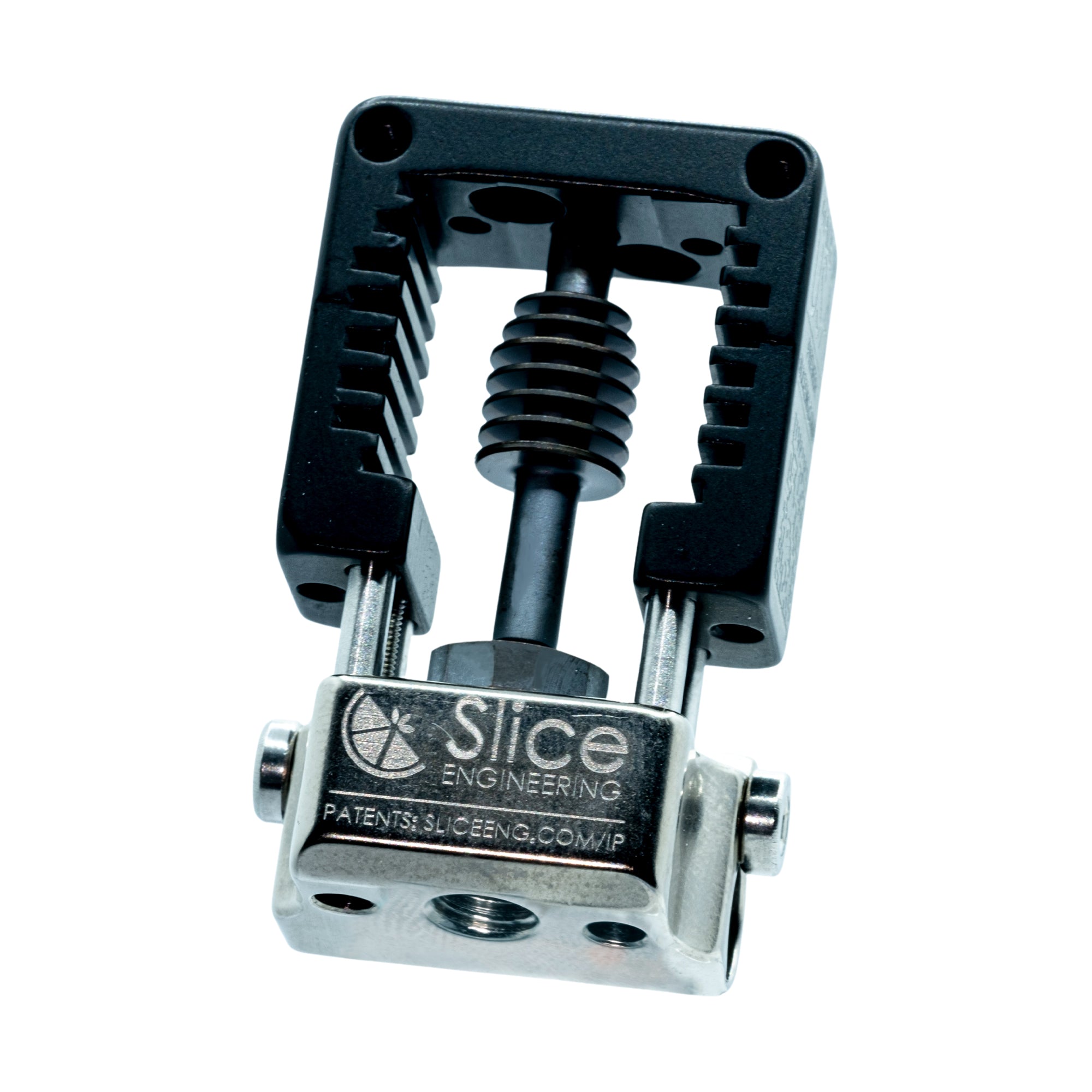 The Mosquito Hotend® Full Kit