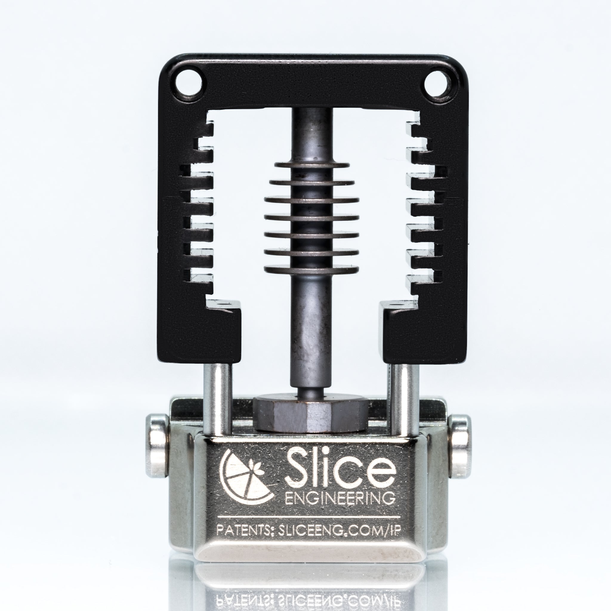 The Mosquito Hotend® Full Kit