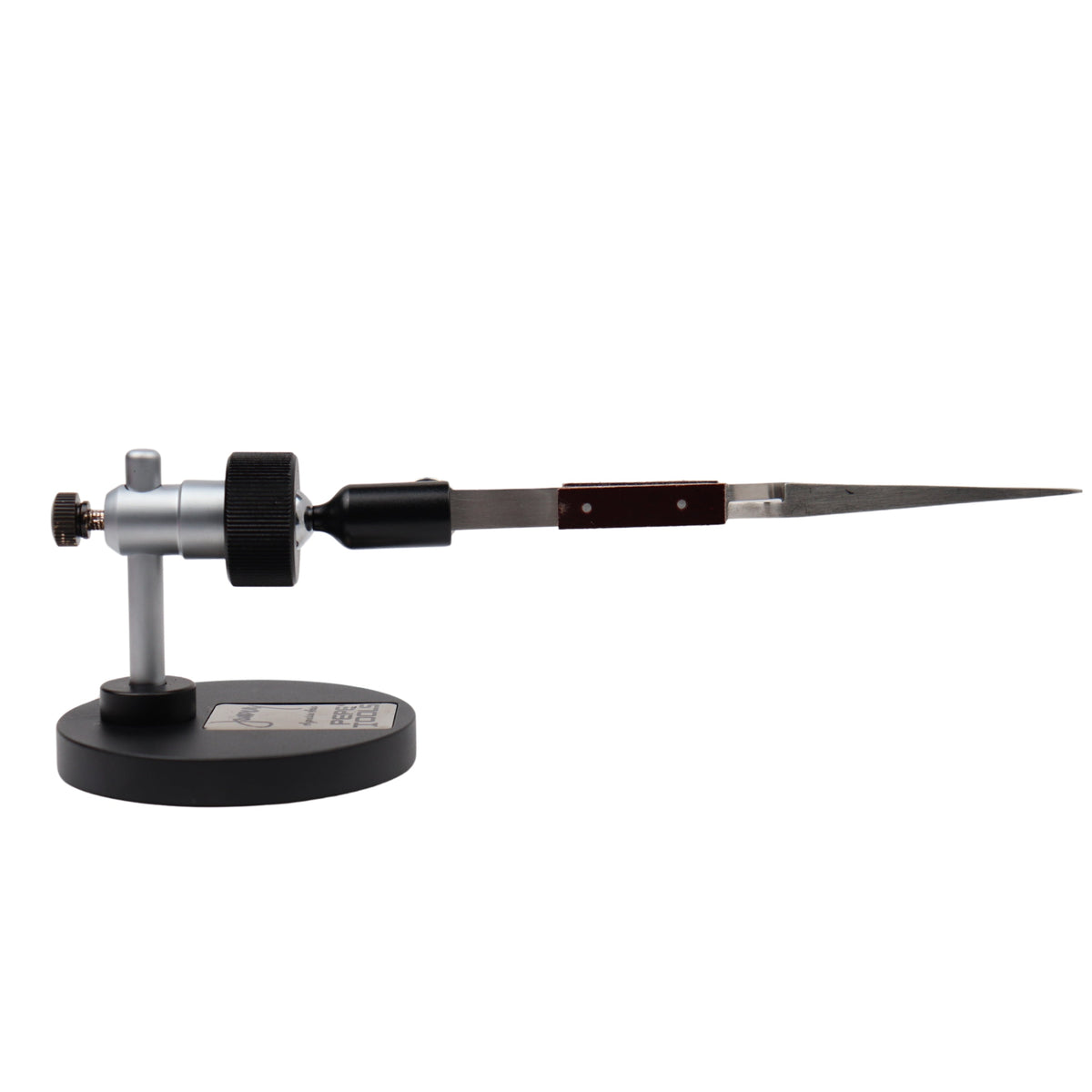 Whaley Adjustable Third Hand - Signature Series by Jay Whaley