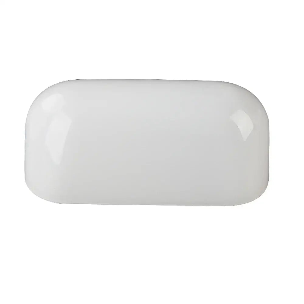 Emerald Glass Bankers Lamp