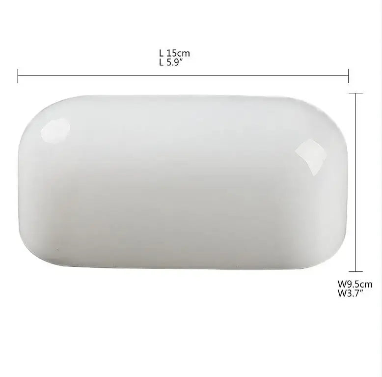 Emerald Glass Bankers Lamp