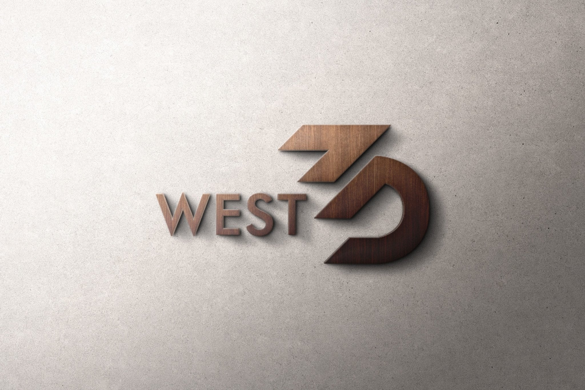 West3D Voron V2.4 Self-Source Configurator